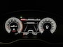 Audi A5 Sportback S-Line Black Edition Pano B&O Memory Virtual Trekh. NAP