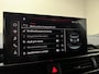 Audi A5 Sportback S-Line Black Edition Pano B&O Memory Virtual Trekh. NAP