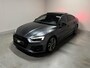 Audi A5 Sportback S-Line Black Edition Pano B&O Memory Virtual Trekh. NAP