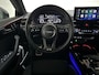 Audi A5 Sportback S-Line Black Edition Pano B&O Memory Virtual Trekh. NAP