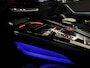 Audi A5 Sportback S-Line Black Edition Pano B&O Memory Virtual Trekh. NAP