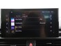 Audi A5 Sportback S-Line Black Edition Pano B&O Memory Virtual Trekh. NAP