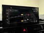 Audi A5 Sportback S-Line Black Edition Pano B&O Memory Virtual Trekh. NAP