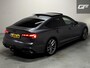 Audi A5 Sportback S-Line Black Edition Pano B&O Memory Virtual Trekh. NAP