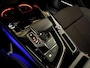 Audi A5 Sportback S-Line Black Edition Pano B&O Memory Virtual Trekh. NAP