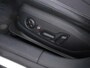 Audi A5 Sportback S-Line Black Edition Pano B&O Memory Virtual Trekh. NAP