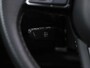 Audi A5 Sportback S-Line Black Edition Pano B&O Memory Virtual Trekh. NAP