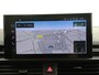 Audi A5 Sportback S-Line Black Edition Pano B&O Memory Virtual Trekh. NAP