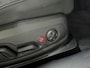 Audi A5 Sportback S-Line Black Edition Pano B&O Memory Virtual Trekh. NAP