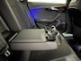 Audi A5 Sportback S-Line Black Edition Pano B&O Memory Virtual Trekh. NAP