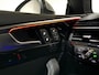 Audi A5 Sportback S-Line Black Edition Pano B&O Memory Virtual Trekh. NAP
