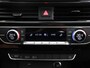 Audi A5 Sportback S-Line Black Edition Pano B&O Memory Virtual Trekh. NAP