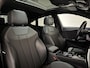 Audi A5 Sportback S-Line Black Edition Pano B&O Memory Virtual Trekh. NAP