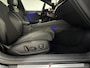Audi A5 Sportback S-Line Black Edition Pano B&O Memory Virtual Trekh. NAP