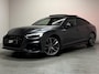 Audi A5 Sportback S-Line Black Edition Pano B&O Memory Virtual Trekh. NAP