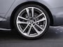 Audi A5 Sportback S-Line Black Edition Pano B&O Memory Virtual Trekh. NAP