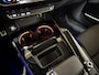 Audi A5 Sportback S-Line Black Edition Pano B&O Memory Virtual Trekh. NAP