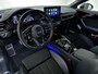 Audi A5 Sportback S-Line Black Edition Pano B&O Memory Virtual Trekh. NAP