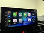 Audi A5 Sportback S-Line Black Edition Pano B&O Memory Virtual Trekh. NAP