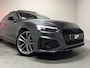 Audi A5 Sportback S-Line Black Edition Pano B&O Memory Virtual Trekh. NAP