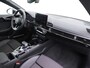 Audi A5 Sportback S-Line Black Edition Pano B&O Memory Virtual Trekh. NAP