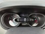 Renault Trafic 1.6 dCi 126PK T29 L2H1 3-Persoons Euro 6 Trekhaak Airco Navi Cruise Control Bluetooth Pdc Comfort Energy Betonplex vloer Wandbetimmering Schuifdeur Achterdeuren Origineel Nederlandse Auto