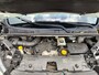 Renault Trafic 1.6 dCi 126PK T29 L2H1 3-Persoons Euro 6 Trekhaak Airco Navi Cruise Control Bluetooth Pdc Comfort Energy Betonplex vloer Wandbetimmering Schuifdeur Achterdeuren Origineel Nederlandse Auto