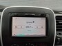 Renault Trafic 1.6 dCi 126PK T29 L2H1 3-Persoons Euro 6 Trekhaak Airco Navi Cruise Control Bluetooth Pdc Comfort Energy Betonplex vloer Wandbetimmering Schuifdeur Achterdeuren Origineel Nederlandse Auto