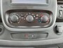 Renault Trafic 1.6 dCi 126PK T29 L2H1 3-Persoons Euro 6 Trekhaak Airco Navi Cruise Control Bluetooth Pdc Comfort Energy Betonplex vloer Wandbetimmering Schuifdeur Achterdeuren Origineel Nederlandse Auto