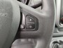 Renault Trafic 1.6 dCi 126PK T29 L2H1 3-Persoons Euro 6 Trekhaak Airco Navi Cruise Control Bluetooth Pdc Comfort Energy Betonplex vloer Wandbetimmering Schuifdeur Achterdeuren Origineel Nederlandse Auto