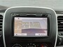 Renault Trafic 1.6 dCi 126PK T29 L2H1 3-Persoons Euro 6 Trekhaak Airco Navi Cruise Control Bluetooth Pdc Comfort Energy Betonplex vloer Wandbetimmering Schuifdeur Achterdeuren Origineel Nederlandse Auto