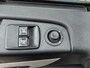 Renault Trafic 1.6 dCi 126PK T29 L2H1 3-Persoons Euro 6 Trekhaak Airco Navi Cruise Control Bluetooth Pdc Comfort Energy Betonplex vloer Wandbetimmering Schuifdeur Achterdeuren Origineel Nederlandse Auto