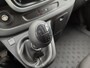 Renault Trafic 1.6 dCi 126PK T29 L2H1 3-Persoons Euro 6 Trekhaak Airco Navi Cruise Control Bluetooth Pdc Comfort Energy Betonplex vloer Wandbetimmering Schuifdeur Achterdeuren Origineel Nederlandse Auto