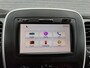 Renault Trafic 1.6 dCi 126PK T29 L2H1 3-Persoons Euro 6 Trekhaak Airco Navi Cruise Control Bluetooth Pdc Comfort Energy Betonplex vloer Wandbetimmering Schuifdeur Achterdeuren Origineel Nederlandse Auto