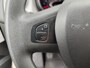 Renault Trafic 1.6 dCi 126PK T29 L2H1 3-Persoons Euro 6 Trekhaak Airco Navi Cruise Control Bluetooth Pdc Comfort Energy Betonplex vloer Wandbetimmering Schuifdeur Achterdeuren Origineel Nederlandse Auto