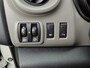 Renault Trafic 1.6 dCi 126PK T29 L2H1 3-Persoons Euro 6 Trekhaak Airco Navi Cruise Control Bluetooth Pdc Comfort Energy Betonplex vloer Wandbetimmering Schuifdeur Achterdeuren Origineel Nederlandse Auto