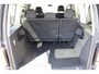 Volkswagen Caddy 1.4 TSI Trendline 5p, Airco, Cruise, Trekhaak, PDC V+A, Prijs Is Rijklaar Inclusief 6 Maanden Garantie