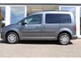 Volkswagen Caddy 1.4 TSI Trendline 5p, Airco, Cruise, Trekhaak, PDC V+A, Prijs Is Rijklaar Inclusief 6 Maanden Garantie