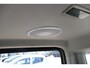 Volkswagen Caddy 1.4 TSI Trendline 5p, Airco, Cruise, Trekhaak, PDC V+A, Prijs Is Rijklaar Inclusief 6 Maanden Garantie