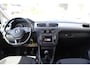 Volkswagen Caddy 1.4 TSI Trendline 5p, Airco, Cruise, Trekhaak, PDC V+A, Prijs Is Rijklaar Inclusief 6 Maanden Garantie