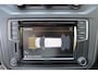 Volkswagen Caddy 1.4 TSI Trendline 5p, Airco, Cruise, Trekhaak, PDC V+A, Prijs Is Rijklaar Inclusief 6 Maanden Garantie
