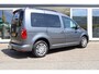 Volkswagen Caddy 1.4 TSI Trendline 5p, Airco, Cruise, Trekhaak, PDC V+A, Prijs Is Rijklaar Inclusief 6 Maanden Garantie