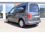 Volkswagen Caddy 1.4 TSI Trendline 5p, Airco, Cruise, Trekhaak, PDC V+A, Prijs Is Rijklaar Inclusief 6 Maanden Garantie