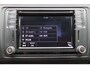 Volkswagen Transporter 2.0 TDI DSG L1H1 Airco, Cruise, Navigatie, Bluetooth, Elektrisch Pakket, DAB, Trekhaak