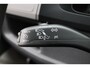 Volkswagen Transporter 2.0 TDI DSG L1H1 Airco, Cruise, Navigatie, Bluetooth, Elektrisch Pakket, DAB, Trekhaak