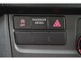 Volkswagen Transporter 2.0 TDI DSG L1H1 Airco, Cruise, Navigatie, Bluetooth, Elektrisch Pakket, DAB, Trekhaak
