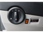 Volkswagen Transporter 2.0 TDI DSG L1H1 Airco, Cruise, Navigatie, Bluetooth, Elektrisch Pakket, DAB, Trekhaak