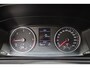 Volkswagen Transporter 2.0 TDI DSG L1H1 Airco, Cruise, Navigatie, Bluetooth, Elektrisch Pakket, DAB, Trekhaak