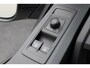 Volkswagen Transporter 2.0 TDI DSG L1H1 Airco, Cruise, Navigatie, Bluetooth, Elektrisch Pakket, DAB, Trekhaak
