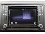 Volkswagen Transporter 2.0 TDI DSG L1H1 Airco, Cruise, Navigatie, Bluetooth, Elektrisch Pakket, DAB, Trekhaak